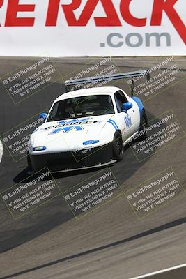 media/May-16-2025-Speed Ventures (Fri) [[030a46a976]]/Yellow/Session 3 (Corkscrew)/